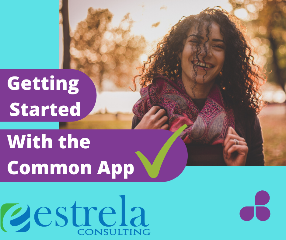 getting-started-with-the-common-application